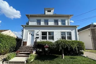 10 Main Ave, Elmwood Park, NJ 07407 - Photo 11