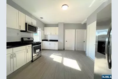 10 Main Avenue, Elmwood Park, NJ 07407 - Photo 1