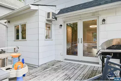 34 Summit Place, Haworth, NJ 07641 - Photo 21