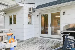 34 Summit Pl, Haworth, NJ 07641 - Photo 21