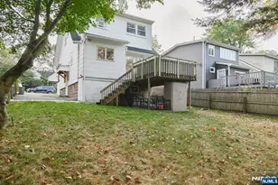 34 Summit Pl, Haworth, NJ 07641 - Photo 23