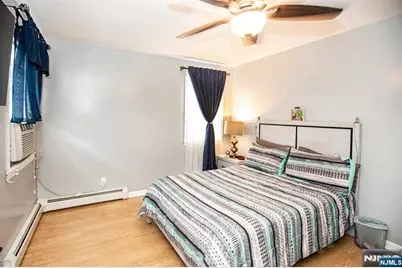 14 Green Court, Lodi, NJ 07644 - Photo 5