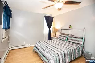 14 Green Ct, Lodi, NJ 07644 - Photo 5