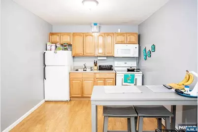 14 Green Court, Lodi, NJ 07644 - Photo 1