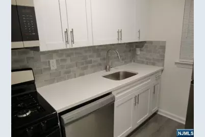 482 Broad Avenue #2, Leonia, NJ 07605 - Photo 11