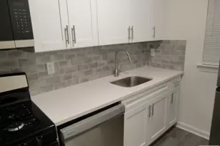 482 Broad Ave, Leonia, NJ 07605 - Photo 11