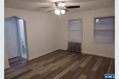 482 Broad Avenue #2, Leonia, NJ 07605 - Photo 15