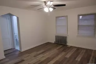 482 Broad Ave, Leonia, NJ 07605 - Photo 15