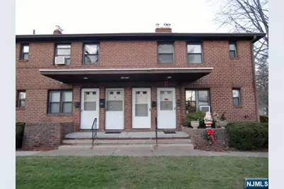 482 Broad Avenue #2, Leonia, NJ 07605 - Photo 3