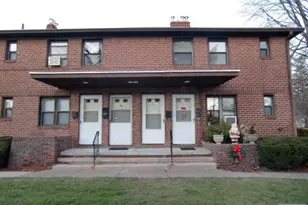 482 Broad Ave, Leonia, NJ 07605 - Photo 3