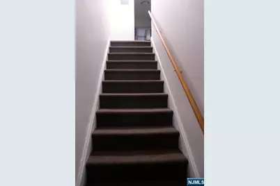 482 Broad Avenue #2, Leonia, NJ 07605 - Photo 7