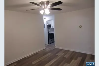 482 Broad Avenue #2, Leonia, NJ 07605 - Photo 13