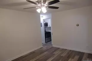 482 Broad Ave, Leonia, NJ 07605 - Photo 13