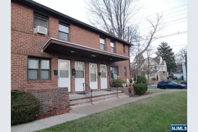 482 Broad Avenue #2, Leonia, NJ 07605 - Photo 5