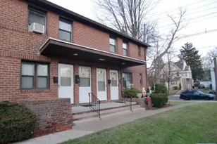 482 Broad Ave, Leonia, NJ 07605 - Photo 5