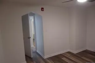 482 Broad Ave, Leonia, NJ 07605 - Photo 23