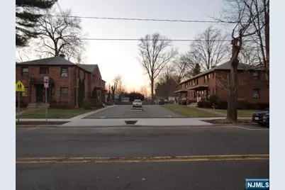 482 Broad Avenue #2, Leonia, NJ 07605 - Photo 1