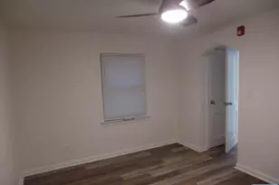 482 Broad Ave, Leonia, NJ 07605 - Photo 21