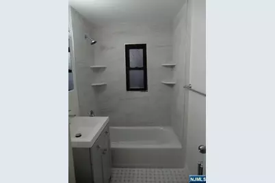482 Broad Avenue #2, Leonia, NJ 07605 - Photo 19