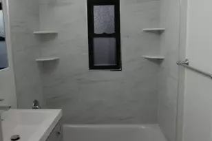 482 Broad Ave, Leonia, NJ 07605 - Photo 19