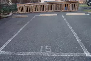 482 Broad Ave, Leonia, NJ 07605 - Photo 25