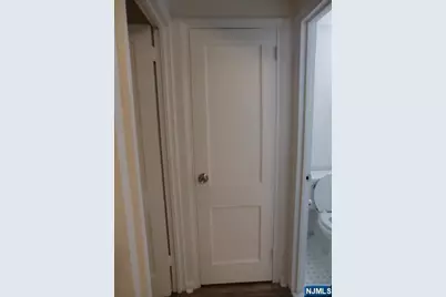 482 Broad Avenue #2, Leonia, NJ 07605 - Photo 17