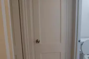 482 Broad Ave, Leonia, NJ 07605 - Photo 17