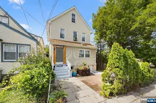 136 Central Blvd, Palisades Park, NJ 07650 - Photo 1