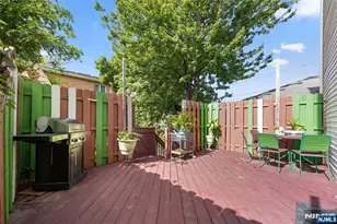 136 Central Blvd, Palisades Park, NJ 07650 - Photo 7