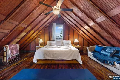 136 Central Boulevard, Palisades Park, NJ 07650 - Photo 17