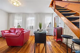 136 Central Blvd, Palisades Park, NJ 07650 - Photo 11