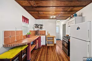 136 Central Blvd, Palisades Park, NJ 07650 - Photo 3