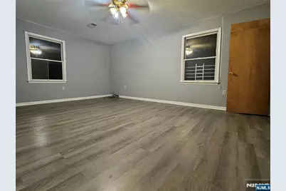 590 Schuyler Avenue, North Arlington, NJ 07031 - Photo 13