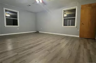 590 Schuyler Ave, North Arlington, NJ 07031 - Photo 13