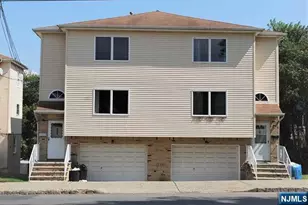 590 Schuyler Ave, North Arlington, NJ 07031 - Photo 1