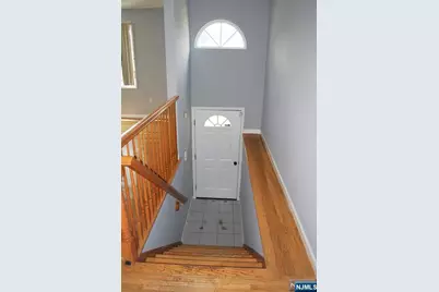 590 Schuyler Avenue, North Arlington, NJ 07031 - Photo 3