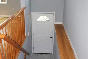 590 Schuyler Ave, North Arlington, NJ 07031 - Photo 3