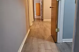 590 Schuyler Ave, North Arlington, NJ 07031 - Photo 9