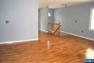 590 Schuyler Ave, North Arlington, NJ 07031 - Photo 5