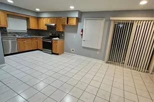 590 Schuyler Ave, North Arlington, NJ 07031 - Photo 7