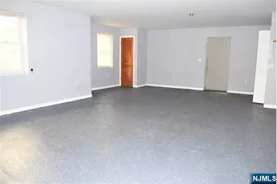 590 Schuyler Avenue, North Arlington, NJ 07031 - Photo 15