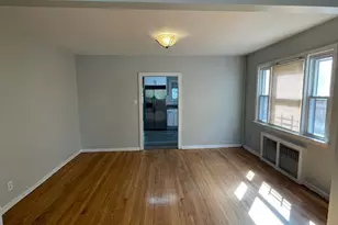 388-390 Leslie Street 1Fl, Newark, NJ 07112 - Photo 17