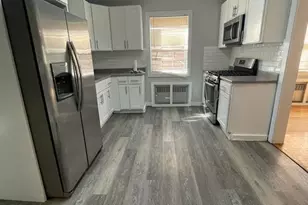 388-390 Leslie Street 1Fl, Newark, NJ 07112 - Photo 3