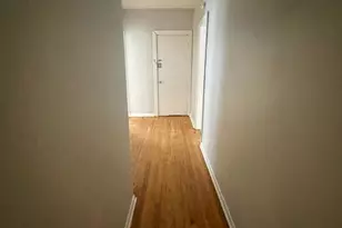 388-390 Leslie Street 1Fl, Newark, NJ 07112 - Photo 21