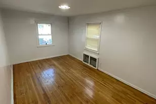 388-390 Leslie Street 1Fl, Newark, NJ 07112 - Photo 15