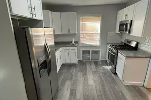 388-390 Leslie Street 1Fl, Newark, NJ 07112 - Photo 19