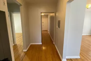 388-390 Leslie Street 1Fl, Newark, NJ 07112 - Photo 5