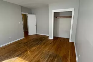 388-390 Leslie Street 1Fl, Newark, NJ 07112 - Photo 11