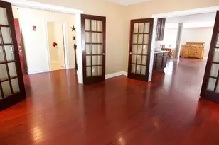 457 Elm St, Long Hill Township, NJ 07980 - Photo 9