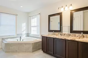 457 Elm St, Long Hill Township, NJ 07980 - Photo 19